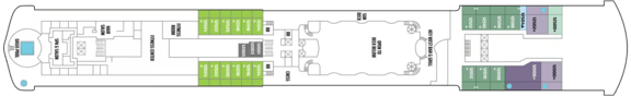 Deck Plan deck-3